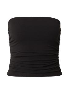 Топ LeGer by Lena Gercke Ina, черный