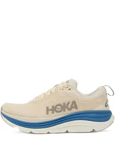 Кроссовки Gaviota 5 HOKA, нейтральный