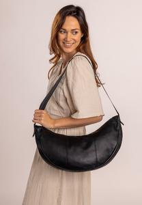 Сумка Gusti Leder, черный