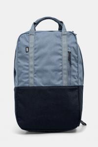 Рюкзак Helly Hansen, синий