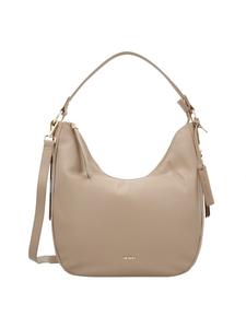 Наплечная сумка PICARD Java Schultertasche Leder 32 cm, цвет chai