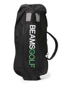 Дорожный чехол 2 Beams Golf, цвет Black