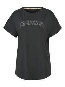 Функциональная рубашка Venice Beach, цвет anthracite