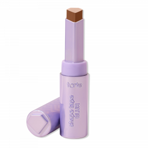 Консилер-стик Shape Tape Blur Tarte, 53H deep honey (deep skin with warm, peach undertones)