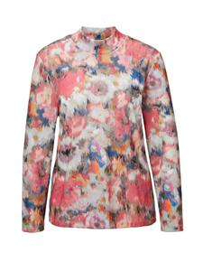 Рубашка Goldner, Mixed Colors