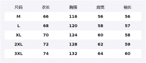 Куртка Unisex Hooded Moderate Workwear WARRIOR, розовый (3-in-1 diy badge)