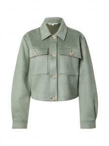 ONLY Куртка межсезонная 'ONLBELICIA' в цвете Olive