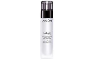 Ланкоу увлажняющая база под макияж с длительным эффектом LANCOME, Skin