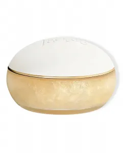 Сверкающий ароматный гель для тела Dior