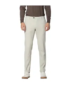 Нью-Йоркские классические брюки чинос Mason'S, бежевый