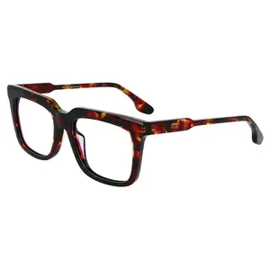 Виктория Бекхэм VB26285217609 женские очки Victoria beckham, коричневый