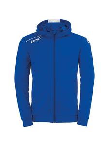 Функциональная куртка Kempa