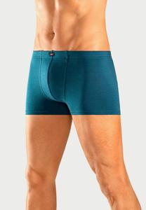 Трусы 5 PACK H.I.S, синий