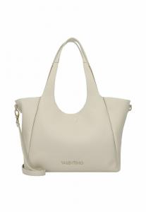 Сумка Valentino Bags Handbag, Ecru/Beige