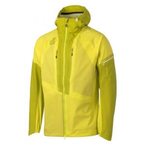 Мужская куртка TERNUA IGNITION