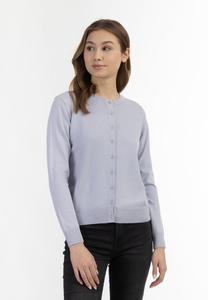 Кардиган myMo Cardigan, Flieder/Lilac