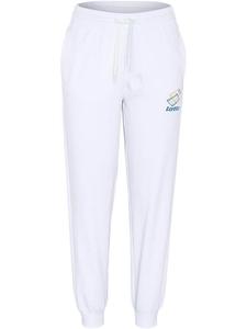 Спортивные брюки Lotto, белый