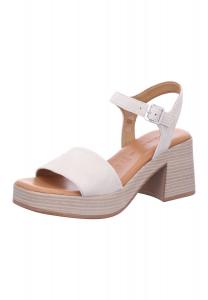 Сандалии 1-1-28378-20 341 Tamaris, бежевый