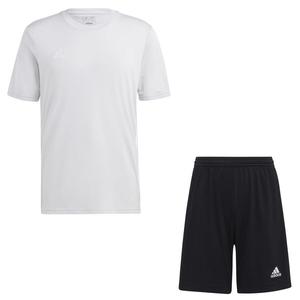 Мужской комплект adidas джерси + брюки Tabela 23