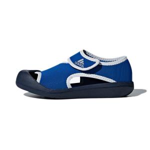 Детские сандалии Altaventure PS Темно-синие Adidas