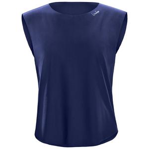 Функциональный свет и мягкий верх aet114ls Winshape, синий