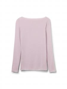 INTIMISSIMI Лонгслив 'Ultralight' в цвете Lilac