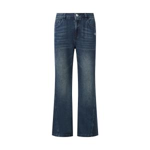 Женские джинсы Palladium, синий