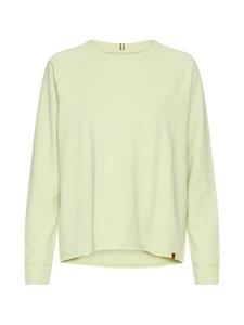 Толстовка CAMEL ACTIVE, Lime