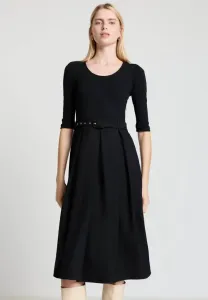 Повседневный дресс-код Calliope, Ultrablack