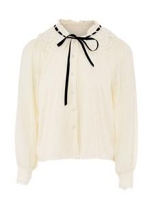 Блуза nascita, белый