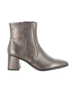 Коричневые женские туфли Millie 01 Regarde Le Ciel, коричневый