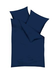 Постельные принадлежности kaeppel, синий