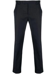 PT Torino узкие брюки, синий