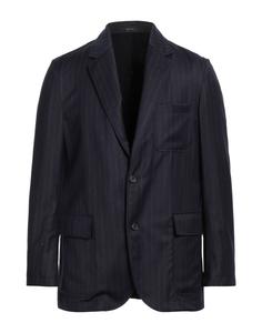 Блейзер Dunhill, полуночно-синий