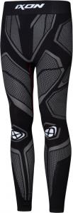 Функциональные брюки Ixon underground