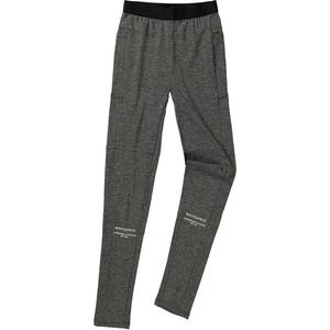 Брюки WHITESPACE Graphene WHITESPACE, Black