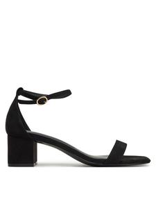 Сандалии Onlhanna-5 15340958 Only Shoes, черный