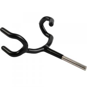 Remote Audio BOOMBOY - Boom Pole Holder BOOMBOY