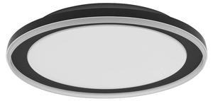 Светодиодный потолочный светильник LEDVANCE Orbis Pederson, диаметр: 45 см