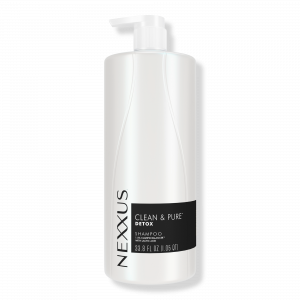Очищающий шампунь Clean & Pury Nexxus, 33.8 oz