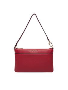 Вечерняя сумка MICHAEL Michael Kors 32F5GJ6F6L Rot