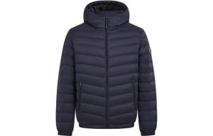 Bosideng Пуховая куртка серии Light Warm для мужчин