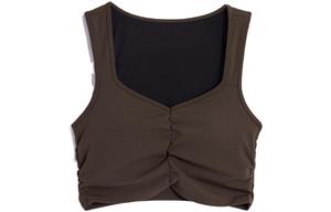 Спортивный жилет женский Gap