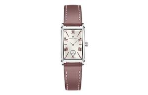 Hamilton Часы Women's Watch