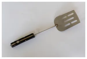 Складная лопатка BLCK ANVL