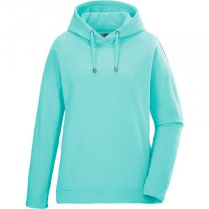 Sweatshirt gs 24 wmn swt shrt gots G.I.G.A. Dx By Killtec, зеленый