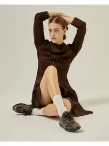 Кожаные кроссовки Camper PELOTAS ARIEL