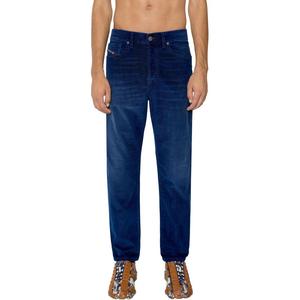 Джинсы мужские синие DIESEL