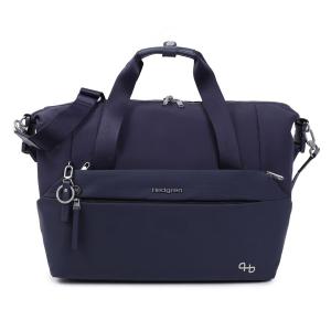 Сумка для документов Hedgren Furo Ryoko, Dark blue