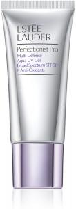 Perfectionist pro multi-defense aqua uv gel spf 50 дневной крем spf 50 Estée Lauder, 30 мл